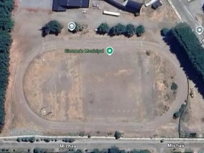 Villa La Angostura: aprueban la cesión de tierras para construir dos nuevas escuelas