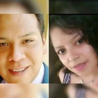 Policías ministeriales balearon a estudiante y maestro en El Naranjal, Veracruz