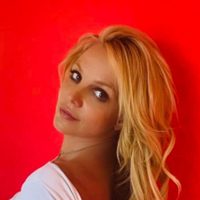 Congresistas de EU presentan la “Ley Britney”