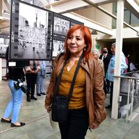 CNDH niega que Rosario Ibarra eludiera comparecer ante el Senado