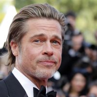 La audacia de Brad Pitt en sus comienzos y el error que casi le cuesta su carrera