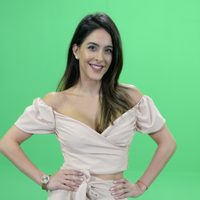 Ya no se puede ocultar: el jugado gesto de Celeste Muriega para Hernán Drago