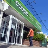 Preocupación en Plottier por la contaminación de los transformadores con PCB bajo tierra