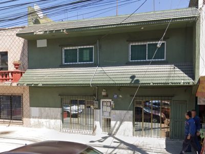 Mujer que denunció el robo de sus gemelos no estuvo embarazada: Fiscalía