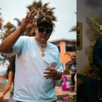 Degezeta: quién era el cantante de reggaetón de 22 años asesinado en Sinaloa