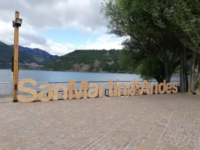 La Cámara de Comercio y Turismo pidió que se demande al gremio ATE por los incidentes