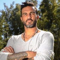 "Le tuvo ella que mostrar a las hijas": en LAM destaparon un dato que hunde a Fabián Cubero