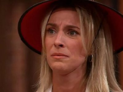 El lamentable episodio que vivió Dani La Chepi: varias personas le desearon lo peor
