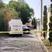 Hallan muertos y torturados a los hermanos Brayan y Adolfo y a su primo; estaban desaparecidos