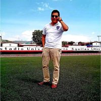 Ejecutan al presidente del club de futbol Avispones de Chilpancingo