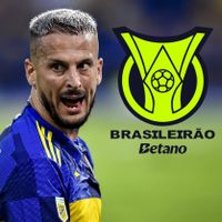 "Ni lo conozco": el equipo de Brasil que descartó fichar a Darío Benedetto