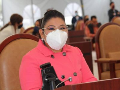 Oaxaca: prohíben dar recursos públicos a certámenes de belleza por ser "violencia simbólica"