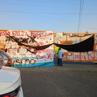 Estudiantes enfrentan irrupciones y criminalización mientras UAEM convoca al diálogo (Video)