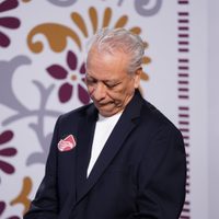 Víctor Rodríguez Padilla deja la dirección de Pemex en medio de controversias