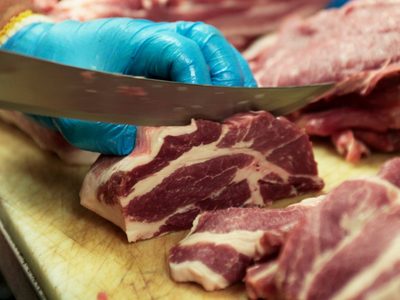 Cómo será el nuevo esquema de exportaciones de carne del Gobierno