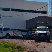 Ejecutan a dos jóvenes, uno de 16 años, en Celaya