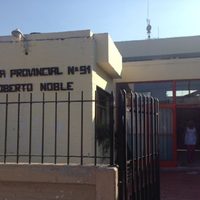 Madres y padres de la Escuela 91 de Senillosa exigieron explicaciones por la pérdida de clases