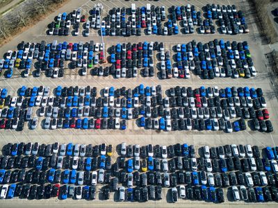 Europa critica aranceles automotrices de Trump y el riesgo económico para ambos continentes