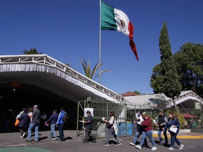 Secretaría de Salud prevé alcanzar la máxima protección contra el covid-19