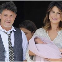 "He llorado y gritado": La exesposa de Alejandro Sanz finalmente se atreve a hablar del divorcio