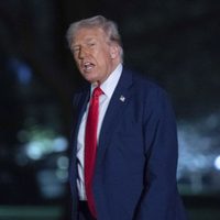 Revés a Trump: Tribunal suspende imponer aranceles a más de 50 países