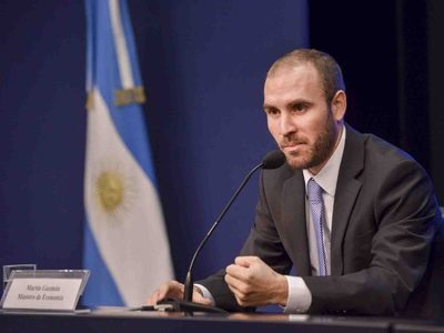 La Pampa: Guzmán firmó un convenio para financiar la obra de generación de energía con Biomasa