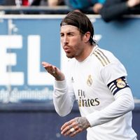 Goleada del Real Madrid al Osasuna por 4 a 1, reviví todos los goles