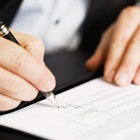 Río Negro: la sorpresiva renuncia de un funcionario público