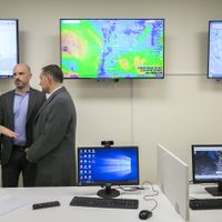 Lluvias en la Cordillera de Neuquén: piden mantenerse informados