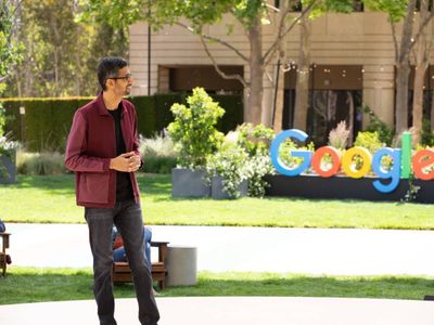 Google planea lanzar su primer reloj inteligente en 2022