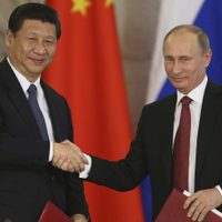 La muerte de Soleimani pone en alerta al mundo: La reacción de Rusia, China y las principales potencias