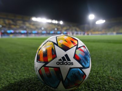 UEFA confirma formato de grupos y repechajes para eliminatorias mundialistas para 2026