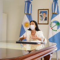 Ingresaron más de 60 nuevos residentes al Sistema Público de Salud de Neuquén