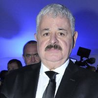 Tití Fernández sorprendió a sus seguidores con una inesperada noticia: "No puedo parar de llorar..."