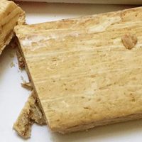 La receta fácil y deliciosa para tenés que hacer si querés ganar plata en esta Navidad