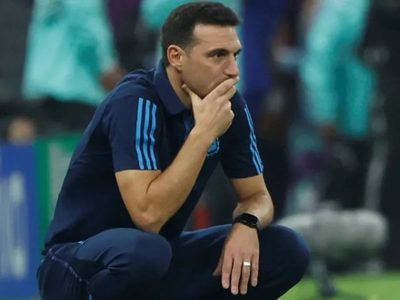 Preocupación en la Selección Argentina por la tormenta que azotará a Miami