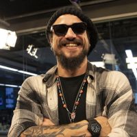 “No sé qué es verdad y qué no”: la ex de Daniel Osvaldo rompió el silencio y puso los puntos