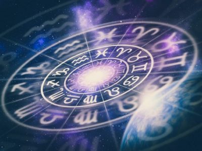 Influencia zodiacal: conocé en detalle las casas astrológicas