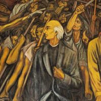 Hidalgo y los debates teológico-políticos