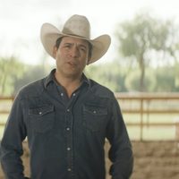 “Desvelado”: Bobby Pulido se lanza como candidato demócrata al Congreso de EU
