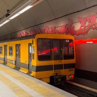 Metrodelegados anunciaron un paro de subte para el próximo miércoles 19