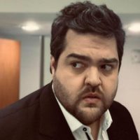 "Ya quiero que termine": Darío Barassi no pudo ocultar su reacción ante este terrible momento