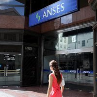 ANSES: quiénes cobran asignaciones la semana que viene en Neuquén