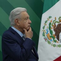 Estos fueron los principales temas de la conferencia mañanera de AMLO del 9 de marzo (Video)