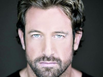 Inesperado: Gabriel Soto reveló que está listo para dar "un gran paso" con la rusa
