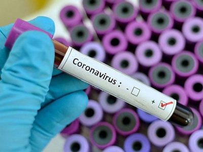 ¡Confirmados! 3 nuevos casos de coronavirus en Neuquén y 6 sospechosos
