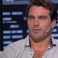 Hernán Drago se sinceró sobre su situación sentimental y realizó una confesión inesperada