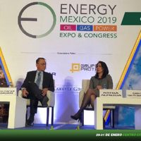 Moody’s da el beneficio de la duda a AMLO; mantiene nota de Pemex