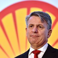 Shell anunció una reestructuración y prevé la reducción de 9.000 puestos de trabajo para 2022