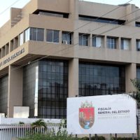 Fiscalía de Chiapas busca a la pareja y a la expareja de María Escandón, hija del gobernador